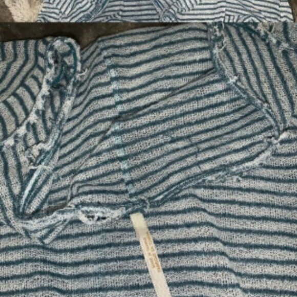 violet harmon ISO (not for sale) - Picture 7 of 7